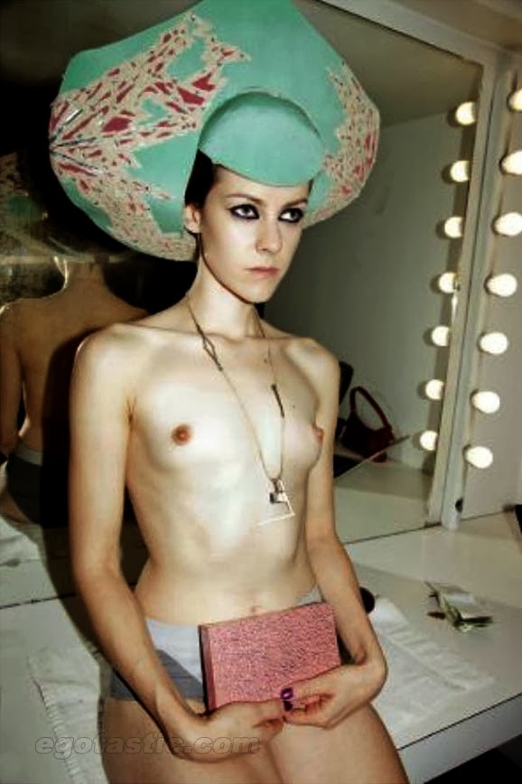 Jena malone nud